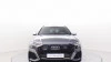 Audi Q8 4.0 RS Q8 TFSI QUATTRO TIPTRONIC 600CV 5P