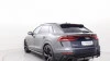 Audi Q8 4.0 RS Q8 TFSI QUATTRO TIPTRONIC 600CV 5P
