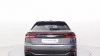 Audi Q8 4.0 RS Q8 TFSI QUATTRO TIPTRONIC 600CV 5P