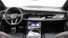 Audi Q8 4.0 RS Q8 TFSI QUATTRO TIPTRONIC 600CV 5P