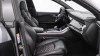Audi Q8 4.0 RS Q8 TFSI QUATTRO TIPTRONIC 600CV 5P