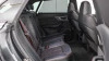 Audi Q8 4.0 RS Q8 TFSI QUATTRO TIPTRONIC 600CV 5P