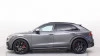 Audi Q8 4.0 RS Q8 TFSI QUATTRO TIPTRONIC 600CV 5P
