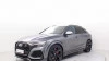 Audi Q8 4.0 RS Q8 TFSI QUATTRO TIPTRONIC 600CV 5P