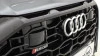 Audi Q8 4.0 RS Q8 TFSI QUATTRO TIPTRONIC 600CV 5P