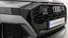 Audi Q8 4.0 RS Q8 TFSI QUATTRO TIPTRONIC 600CV 5P