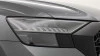 Audi Q8 4.0 RS Q8 TFSI QUATTRO TIPTRONIC 600CV 5P