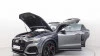 Audi Q8 4.0 RS Q8 TFSI QUATTRO TIPTRONIC 600CV 5P