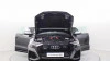 Audi Q8 4.0 RS Q8 TFSI QUATTRO TIPTRONIC 600CV 5P