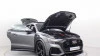 Audi Q8 4.0 RS Q8 TFSI QUATTRO TIPTRONIC 600CV 5P