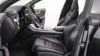 Audi Q8 4.0 RS Q8 TFSI QUATTRO TIPTRONIC 600CV 5P