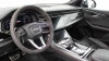 Audi Q8 4.0 RS Q8 TFSI QUATTRO TIPTRONIC 600CV 5P