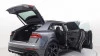 Audi Q8 4.0 RS Q8 TFSI QUATTRO TIPTRONIC 600CV 5P