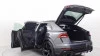 Audi Q8 4.0 RS Q8 TFSI QUATTRO TIPTRONIC 600CV 5P