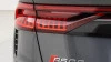 Audi Q8 4.0 RS Q8 TFSI QUATTRO TIPTRONIC 600CV 5P