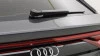 Audi Q8 4.0 RS Q8 TFSI QUATTRO TIPTRONIC 600CV 5P