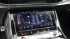 Audi Q8 4.0 RS Q8 TFSI QUATTRO TIPTRONIC 600CV 5P