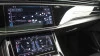 Audi Q8 4.0 RS Q8 TFSI QUATTRO TIPTRONIC 600CV 5P