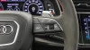 Audi Q8 4.0 RS Q8 TFSI QUATTRO TIPTRONIC 600CV 5P