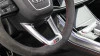 Audi Q8 4.0 RS Q8 TFSI QUATTRO TIPTRONIC 600CV 5P
