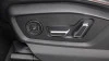 Audi Q8 4.0 RS Q8 TFSI QUATTRO TIPTRONIC 600CV 5P