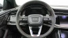 Audi Q8 4.0 RS Q8 TFSI QUATTRO TIPTRONIC 600CV 5P