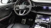 Audi Q8 4.0 RS Q8 TFSI QUATTRO TIPTRONIC 600CV 5P