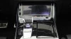 Audi Q8 4.0 RS Q8 TFSI QUATTRO TIPTRONIC 600CV 5P