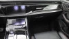Audi Q8 4.0 RS Q8 TFSI QUATTRO TIPTRONIC 600CV 5P