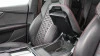 Audi Q8 4.0 RS Q8 TFSI QUATTRO TIPTRONIC 600CV 5P