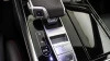 Audi Q8 4.0 RS Q8 TFSI QUATTRO TIPTRONIC 600CV 5P