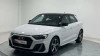Audi A1 Sportback Adrenalin 30 TFSI 81kW S tron