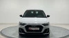 Audi A1 Sportback Adrenalin 30 TFSI 81kW S tron