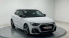 Audi A1 Sportback Adrenalin 30 TFSI 81kW S tron