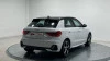 Audi A1 Sportback Adrenalin 30 TFSI 81kW S tron