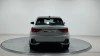 Audi A1 Sportback Adrenalin 30 TFSI 81kW S tron