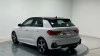 Audi A1 Sportback Adrenalin 30 TFSI 81kW S tron