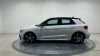 Audi A1 Sportback Adrenalin 30 TFSI 81kW S tron