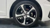 Audi A1 Sportback Adrenalin 30 TFSI 81kW S tron