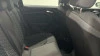 Audi A1 Sportback Adrenalin 30 TFSI 81kW S tron