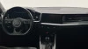 Audi A1 Sportback Adrenalin 30 TFSI 81kW S tron