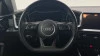 Audi A1 Sportback Adrenalin 30 TFSI 81kW S tron