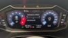 Audi A1 Sportback Adrenalin 30 TFSI 81kW S tron