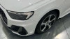 Audi A1 Sportback Adrenalin 30 TFSI 81kW S tron
