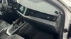 Audi A1 Sportback Adrenalin 30 TFSI 81kW S tron