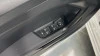 Audi A1 Sportback Adrenalin 30 TFSI 81kW S tron