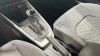 Audi A1 Sportback Adrenalin 30 TFSI 81kW S tron