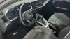 Audi A1 Sportback Adrenalin 30 TFSI 81kW S tron