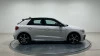 Audi A1 Sportback Adrenalin 30 TFSI 81kW S tron