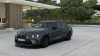 BMW Serie 3 M3 Competition